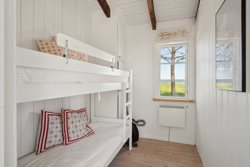 Altairvej 34, Vejlby Fed, 5500 Middelfart