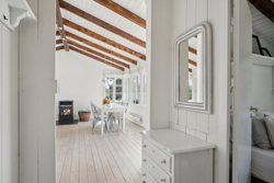 Altairvej 34, Vejlby Fed, 5500 Middelfart