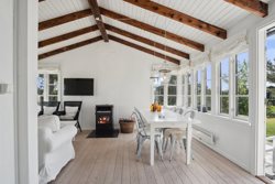 Altairvej 34, Vejlby Fed, 5500 Middelfart