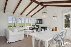 Altairvej 34, Vejlby Fed, 5500 Middelfart