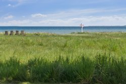 Altairvej 34, Vejlby Fed, 5500 Middelfart