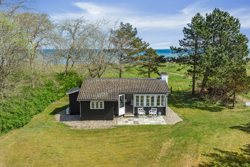 Altairvej 34, Vejlby Fed, 5500 Middelfart