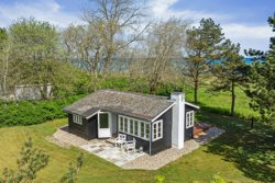 Altairvej 34, Vejlby Fed, 5500 Middelfart