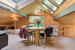 Odde Naturpark 55, Helberskov, 9560 Hadsund