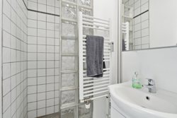Hverringevej 1, 1 13, 5230 Odense M