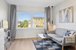 Hverringevej 1, 1 13, 5230 Odense M