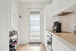 Hverringevej 1, 1 13, 5230 Odense M