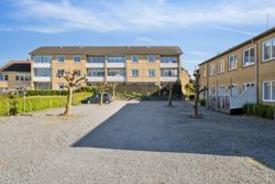Hverringevej 1, 1 13, 5230 Odense M