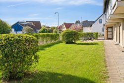 Hverringevej 1, 1 13, 5230 Odense M