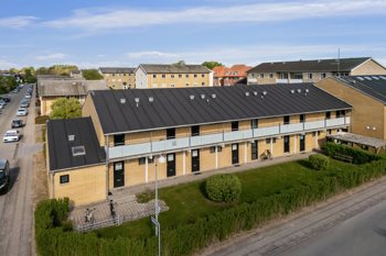 Hverringevej 1, 1 13, 5230 Odense M