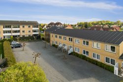 Hverringevej 1, 1 13, 5230 Odense M