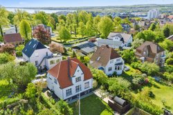 Hulvej 36, 8700 Horsens