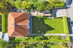 Hulvej 36, 8700 Horsens