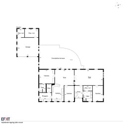 Lystlundvej 7, Idom, 7500 Holstebro