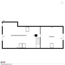 Lystlundvej 7, Idom, 7500 Holstebro