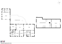 Lystlundvej 7, Idom, 7500 Holstebro