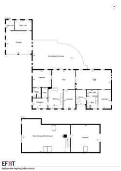 Lystlundvej 7, Idom, 7500 Holstebro