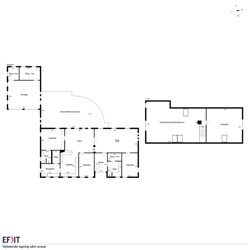 Lystlundvej 7, Idom, 7500 Holstebro