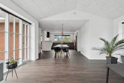Rønningen 21, Øster Hurup, 9560 Hadsund