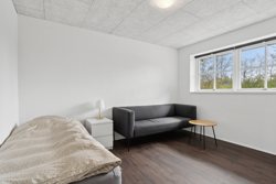 Rønningen 21, Øster Hurup, 9560 Hadsund