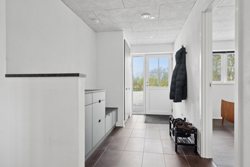 Rønningen 21, Øster Hurup, 9560 Hadsund