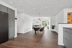 Rønningen 21, Øster Hurup, 9560 Hadsund