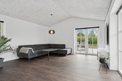 Rønningen 21, Øster Hurup, 9560 Hadsund