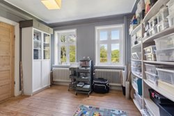 Elbjergvej 22, Kgs Tisted, 9610 Nørager