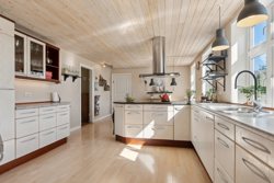 Elbjergvej 22, Kgs Tisted, 9610 Nørager