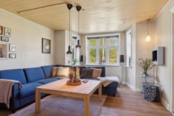 Elbjergvej 22, Kgs Tisted, 9610 Nørager