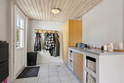 Elbjergvej 22, Kgs Tisted, 9610 Nørager