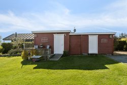 Møllevænget 38, Øster Hurup, 9560 Hadsund