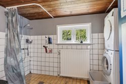 Elbjergvej 22, Kgs Tisted, 9610 Nørager