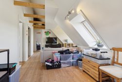 Elbjergvej 22, Kgs Tisted, 9610 Nørager