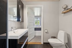 Elbjergvej 22, Kgs Tisted, 9610 Nørager