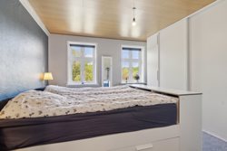 Elbjergvej 22, Kgs Tisted, 9610 Nørager
