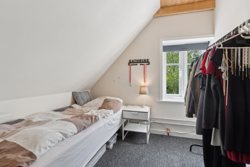 Elbjergvej 22, Kgs Tisted, 9610 Nørager