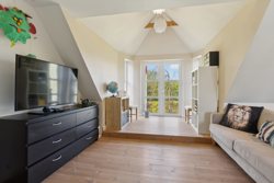 Elbjergvej 22, Kgs Tisted, 9610 Nørager