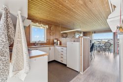 Lerskrænten 35, Ejsingholm, 7830 Vinderup