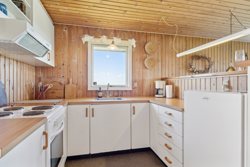 Lerskrænten 35, Ejsingholm, 7830 Vinderup