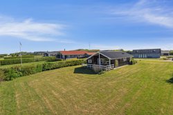 Lerskrænten 35, Ejsingholm, 7830 Vinderup