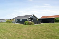 Lerskrænten 35, Ejsingholm, 7830 Vinderup