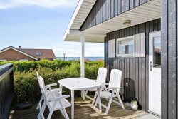 Lerskrænten 35, Ejsingholm, 7830 Vinderup