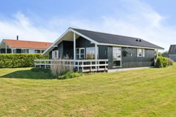 Lerskrænten 35, Ejsingholm, 7830 Vinderup