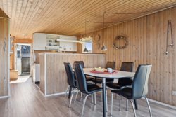 Lerskrænten 35, Ejsingholm, 7830 Vinderup