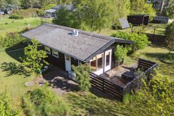 Rønne Alle 19, Begtrup, 8420 Knebel