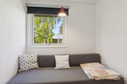 Rønne Alle 19, Begtrup, 8420 Knebel