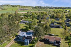 Rønne Alle 19, Begtrup, 8420 Knebel