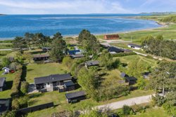 Rønne Alle 19, Begtrup, 8420 Knebel