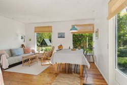 Rønne Alle 19, Begtrup, 8420 Knebel